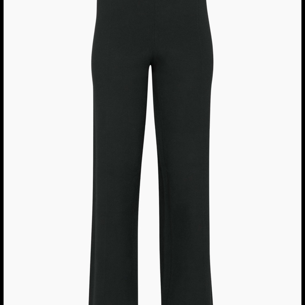 Wilfred Souvenir Pant